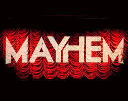 mayhem2021
